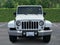2015 Jeep Wrangler 4WD 2dr Altitude