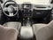 2016 Jeep Wrangler Unlimited 4WD 4dr Black Bear