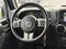 2016 Jeep Wrangler Unlimited 4WD 4dr Black Bear