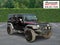 2017 Jeep Wrangler Unlimited Rubicon 4x4