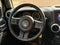 2017 Jeep Wrangler Unlimited Rubicon 4x4