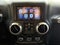 2017 Jeep Wrangler Unlimited Rubicon 4x4