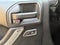 2017 Jeep Wrangler Unlimited Rubicon 4x4
