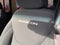 2017 Jeep Wrangler Unlimited Rubicon 4x4