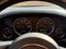 2017 Jeep Wrangler Unlimited Rubicon 4x4