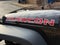 2017 Jeep Wrangler Unlimited Rubicon 4x4