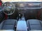 2019 Jeep Wrangler Unlimited Sport 4x4