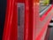 2019 Jeep Wrangler Unlimited Sport 4x4