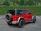 2019 Jeep Wrangler Unlimited Sport 4x4