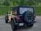 2021 Jeep Wrangler 4xe Unlimited Rubicon 4x4