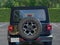 2021 Jeep Wrangler 4xe Unlimited Rubicon 4x4