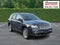 2016 Jeep Compass FWD 4dr High Altitude Edition