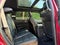 2018 Jeep Grand Cherokee High Altitude 4x4