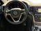 2018 Jeep Grand Cherokee High Altitude 4x4