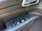 2018 Jeep Grand Cherokee High Altitude 4x4