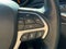 2018 Jeep Grand Cherokee High Altitude 4x4