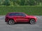 2018 Jeep Grand Cherokee High Altitude 4x4