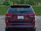 2018 Jeep Grand Cherokee High Altitude 4x4