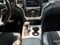 2018 Jeep Grand Cherokee SRT 4x4