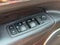 2018 Jeep Grand Cherokee SRT 4x4