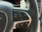 2018 Jeep Grand Cherokee SRT 4x4