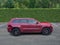 2018 Jeep Grand Cherokee SRT 4x4