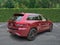 2018 Jeep Grand Cherokee SRT 4x4