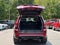 2018 Jeep Grand Cherokee SRT 4x4