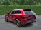 2018 Jeep Grand Cherokee SRT 4x4