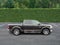 2018 RAM 1500 Laramie 4x4 Crew Cab 5'7" Box