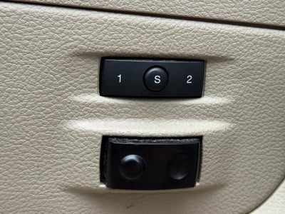 2018 RAM 1500 Laramie 4x4 Crew Cab 5'7" Box