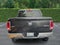 2018 RAM 1500 Laramie 4x4 Crew Cab 5'7" Box