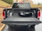 2018 RAM 1500 Laramie 4x4 Crew Cab 5'7" Box