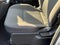 2024 Ford Transit Passenger Wagon T-350 148