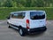 2024 Ford Transit Passenger Wagon T-350 148