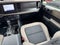 2023 Ford Bronco 4 Door Advanced 4x4