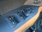 2024 Ford Expedition Max Platinum 4x4