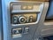 2024 Ford Expedition Max Platinum 4x4