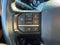 2024 Ford Expedition Max Platinum 4x4