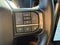 2024 Ford Expedition Max Platinum 4x4