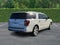 2024 Ford Expedition Max Platinum 4x4