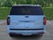 2024 Ford Expedition Max Platinum 4x4