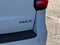 2024 Ford Expedition Max Platinum 4x4