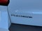 2024 Ford Expedition Max Platinum 4x4