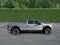 2020 Ford Super Duty F-250 SRW 4WD Crew Cab Box