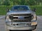 2020 Ford Super Duty F-250 SRW 4WD Crew Cab Box