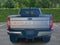 2020 Ford Super Duty F-250 SRW 4WD Crew Cab Box