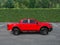 2021 Ford Ranger LARIAT 4WD SuperCrew 5' Box
