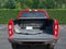 2021 Ford Ranger LARIAT 4WD SuperCrew 5' Box
