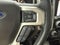 2020 Ford F-150 LARIAT 4WD SuperCrew 5.5' Box